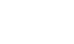 Vakuutusedustaja – Joni Nikkanen Logo